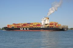 Thumbnail Image for MSC Tamara oncontextmenu=