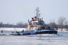 Thumbnail Image for Ocean Tundra