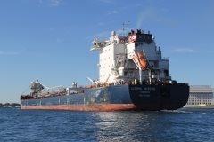 Thumbnail Image for Algoma Intrepid oncontextmenu=