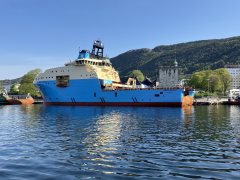 Thumbnail Image for Maersk Minder oncontextmenu=
