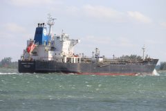 Thumbnail Image for Seaways Hercules