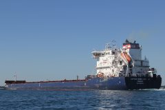 Thumbnail Image for Captain Henry Jackman oncontextmenu=