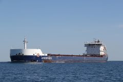 Thumbnail Image for Captain Henry Jackman oncontextmenu=