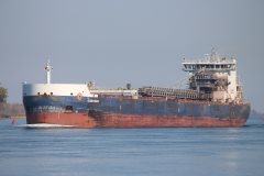 Thumbnail Image for Algoma Niagara oncontextmenu=