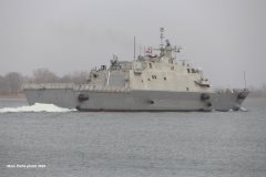 Thumbnail Image for USS Beloit oncontextmenu=