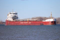 Thumbnail Image for Baie St. Paul oncontextmenu=