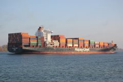 Thumbnail Image for Dachan Bay Express