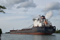 Thumbnail Image for Algoma Mariner oncontextmenu=