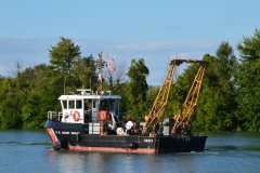 Thumbnail Image for USCGC 49413