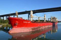 Thumbnail Image for Federal Rhine oncontextmenu=