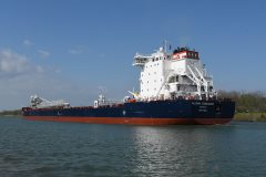 Thumbnail Image for Algoma Endeavour oncontextmenu=