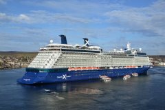Thumbnail Image for Celebrity Eclipse oncontextmenu=