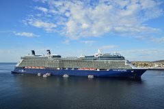 Thumbnail Image for Celebrity Eclipse oncontextmenu=