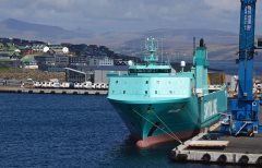 Thumbnail Image for Akranes oncontextmenu=