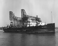 Thumbnail Image for Gulf Transport