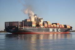 Thumbnail Image for MSC Sweden VI oncontextmenu=