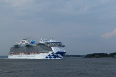 Thumbnail Image for Majestic Princess oncontextmenu=