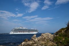 Thumbnail Image for Majestic Princess oncontextmenu=