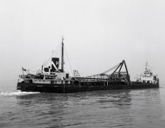 Thumbnail Image for Orefax