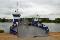 Image Thumbnail