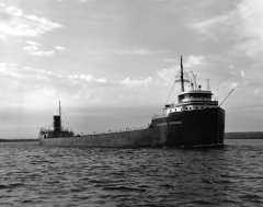 Thumbnail Image for Alastair Guthrie