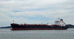 Thumbnail Image for Algoma East Coast oncontextmenu=