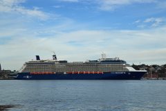 Thumbnail Image for Celebrity Silhouette oncontextmenu=