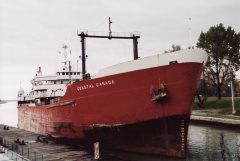 Thumbnail Image for Coastal Canada.\ oncontextmenu=