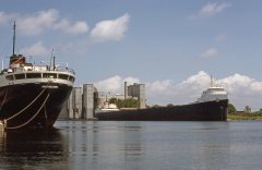 Thumbnail Image for Algosound