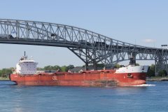 Thumbnail Image for Spruceglen