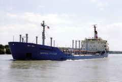 Thumbnail Image for Imperial St Clair