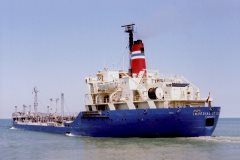 Thumbnail Image for Imperial St Clair