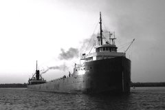 Thumbnail Image for Frank R. Denton