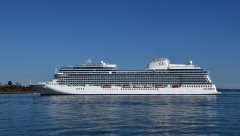 Thumbnail Image for Allura