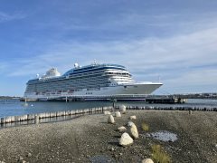 Thumbnail Image for Allura