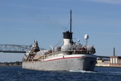 Thumbnail Image for Cuyahoga