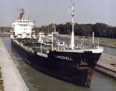 Thumbnail Image for Lakeshell oncontextmenu=