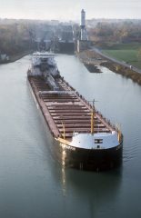 Thumbnail Image for J.W. McGiffin