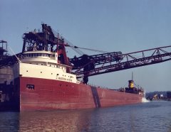 Thumbnail Image for J. Burton Ayers