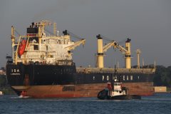 Thumbnail Image for Isa