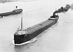 Thumbnail Image for Harry R. Jones