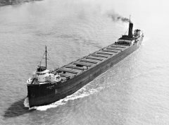 Thumbnail Image for Harvard