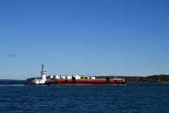 Thumbnail Image for Cape Canaveral