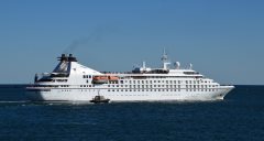 Thumbnail Image for Star Pride