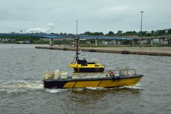 Thumbnail Image for Captain A.G. Soppitt