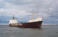 Thumbnail Image for Fort York