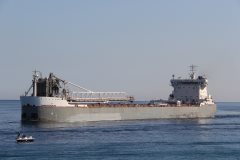 Thumbnail Image for Manitoulin oncontextmenu=