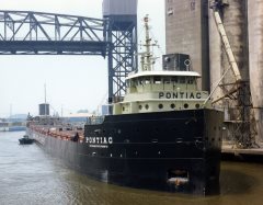 Thumbnail Image for Pontiac