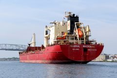 Thumbnail Image for Federal Mackinac