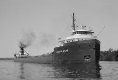 Thumbnail Image for J Burton Ayers